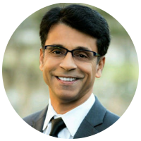 Prakash Nair, Aia